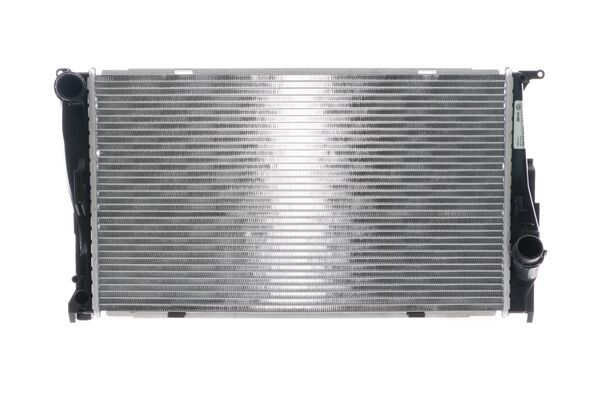 Mahle Original Radiateur CR 1085 000S