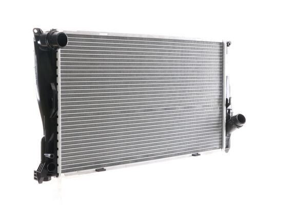 Mahle Original Radiateur CR 1085 000S