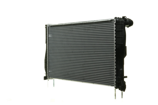 Mahle Original Radiateur CR 1086 000P