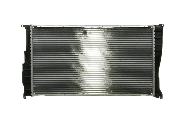 Mahle Original Radiateur CR 1086 000P