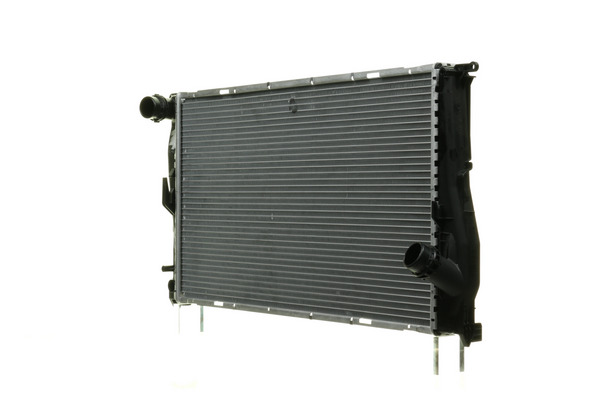 Mahle Original Radiateur CR 1086 000P