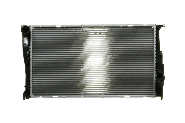 Mahle Original Radiateur CR 1086 000P