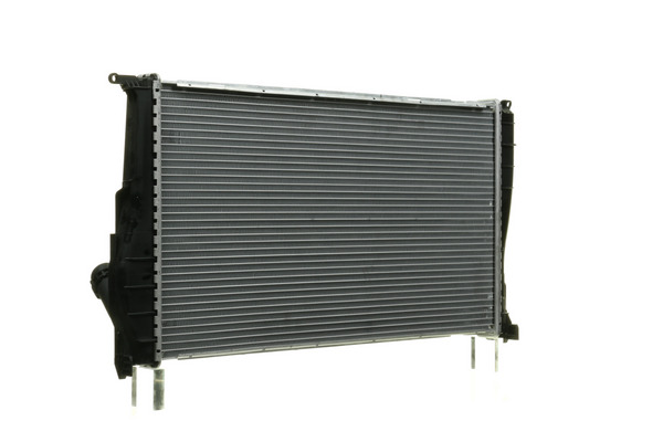 Mahle Original Radiateur CR 1086 000P