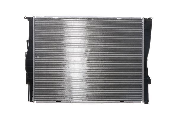 Mahle Original Radiateur CR 1088 000P