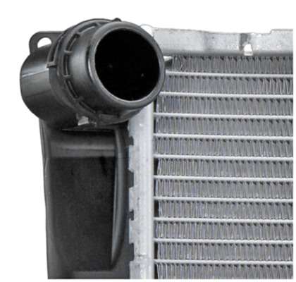 Mahle Original Radiateur CR 1088 000P