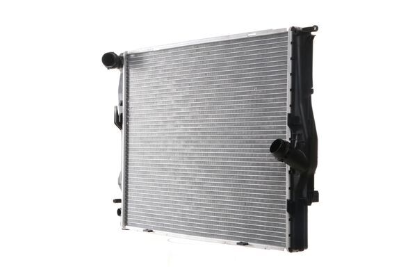 Mahle Original Radiateur CR 1088 000P