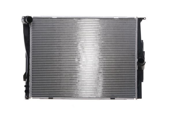 Mahle Original Radiateur CR 1088 000P