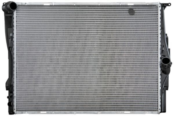Mahle Original Radiateur CR 1088 000P