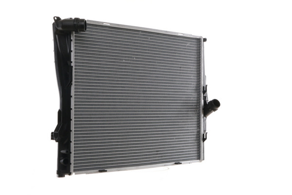 Mahle Original Radiateur CR 1088 000P