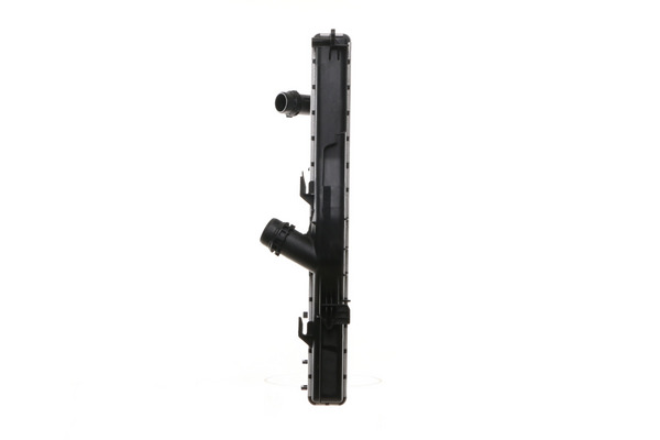 Mahle Original Radiateur CR 1088 000P