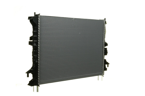 Mahle Original Radiateur CR 1092 000P