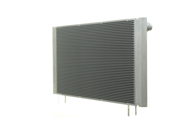 Mahle Original Radiateur CR 1093 000P