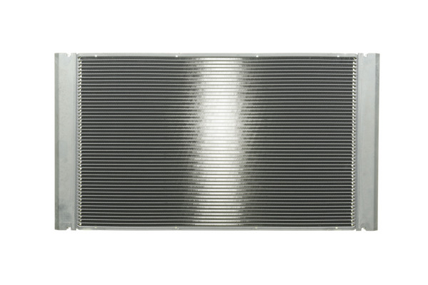 Mahle Original Radiateur CR 1093 000P