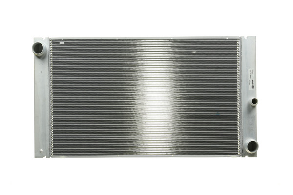 Mahle Original Radiateur CR 1093 000P