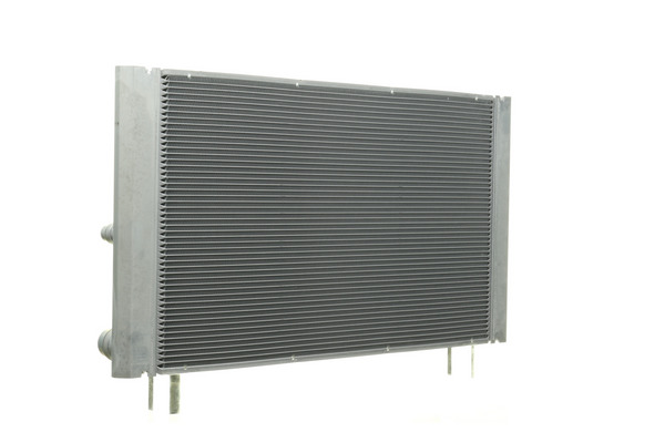 Mahle Original Radiateur CR 1093 000P