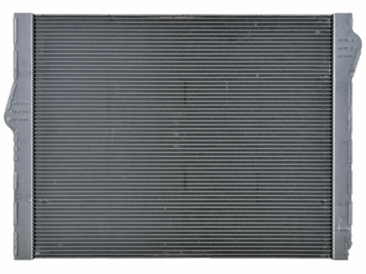 Mahle Original Radiateur CR 1094 000P