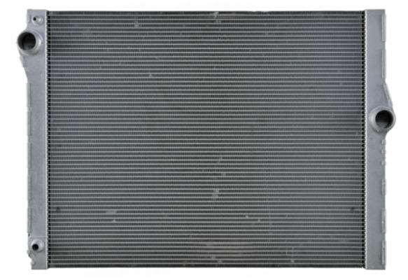 Mahle Original Radiateur CR 1094 000P