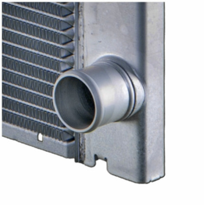 Mahle Original Radiateur CR 1095 000P