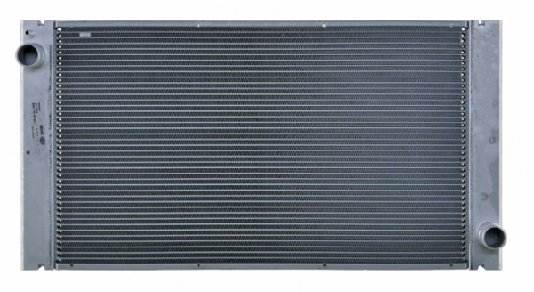 Mahle Original Radiateur CR 1095 000P