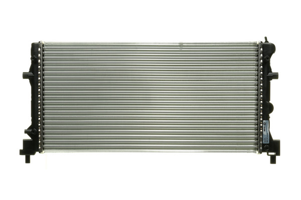 Mahle Original Radiateur CR 1096 000P