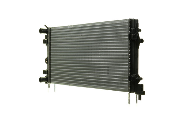 Mahle Original Radiateur CR 1096 000P