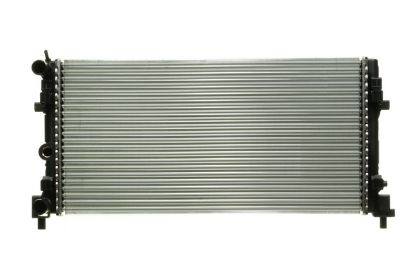 Mahle Original Radiateur CR 1096 000P