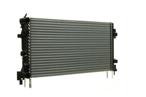 Mahle Original Radiateur CR 1096 000P