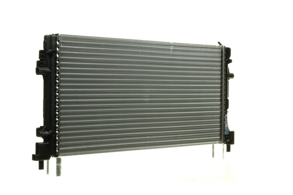 Mahle Original Radiateur CR 1096 000P