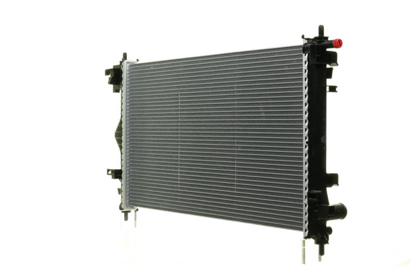 Mahle Original Radiateur CR 1097 000P