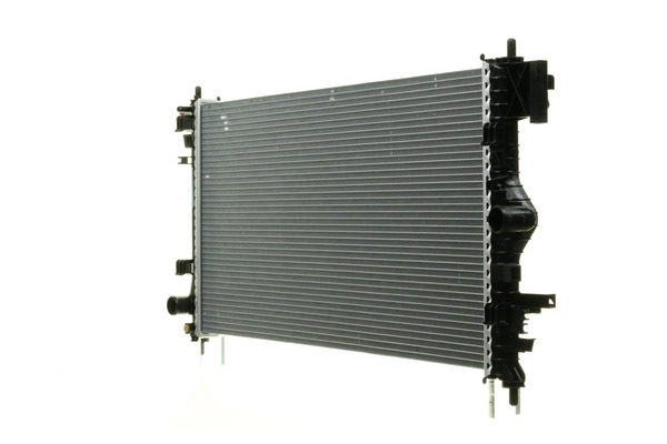 Mahle Original Radiateur CR 1097 000P