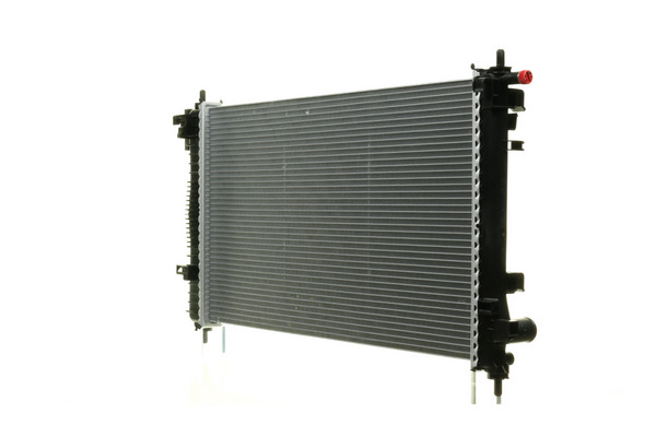 Mahle Original Radiateur CR 1098 000P