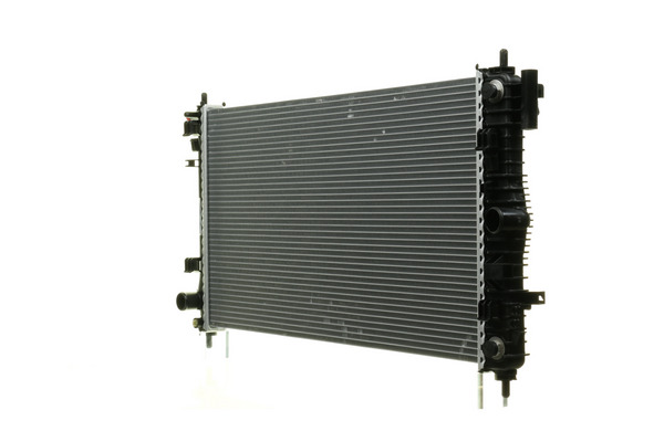 Mahle Original Radiateur CR 1098 000P