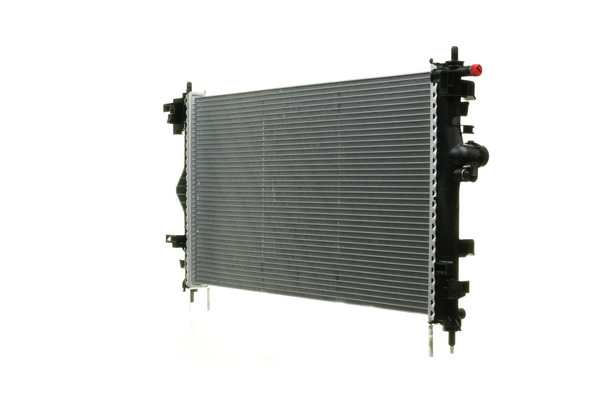 Mahle Original Radiateur CR 1099 000P