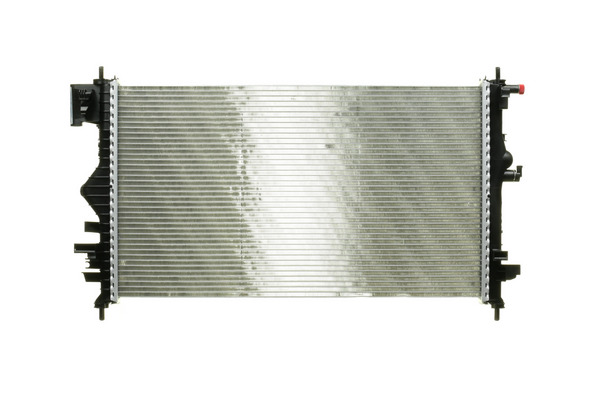 Mahle Original Radiateur CR 1099 000P