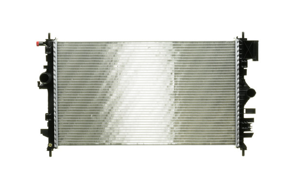 Mahle Original Radiateur CR 1099 000P