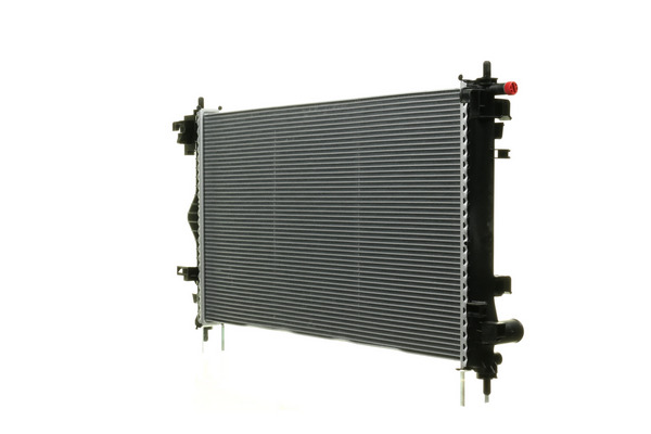 Mahle Original Radiateur CR 1100 000P