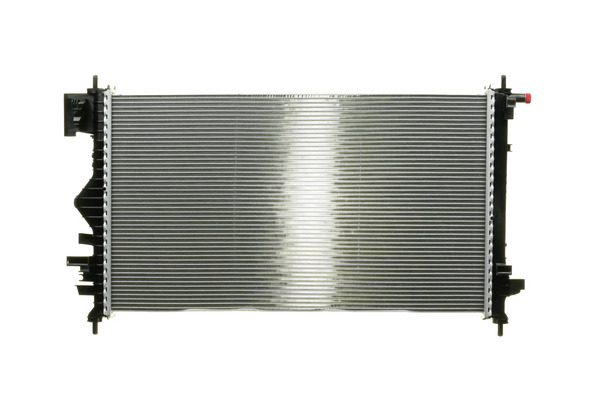 Mahle Original Radiateur CR 1100 000P