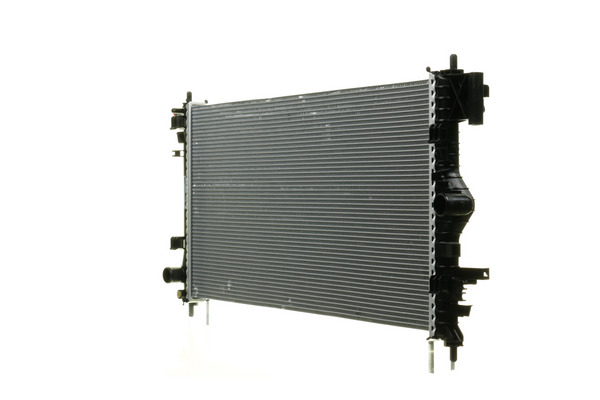 Mahle Original Radiateur CR 1100 000P