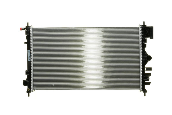 Mahle Original Radiateur CR 1100 000P