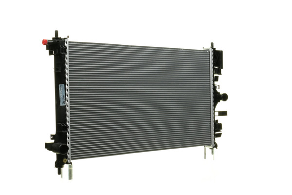 Mahle Original Radiateur CR 1100 000P