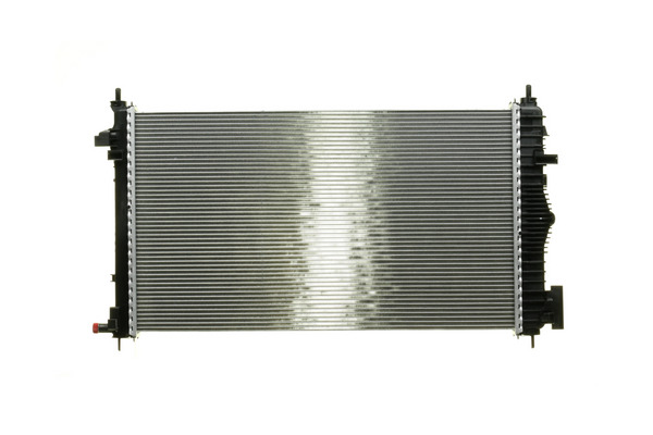 Mahle Original Radiateur CR 1101 000P