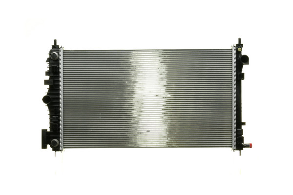 Mahle Original Radiateur CR 1101 000P