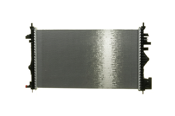 Mahle Original Radiateur CR 1102 000P