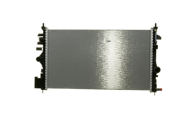 Mahle Original Radiateur CR 1102 000P