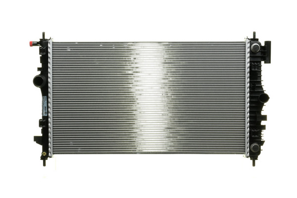 Mahle Original Radiateur CR 1103 000P