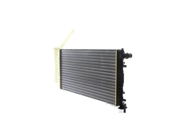 Mahle Original Radiateur CR 1104 000S