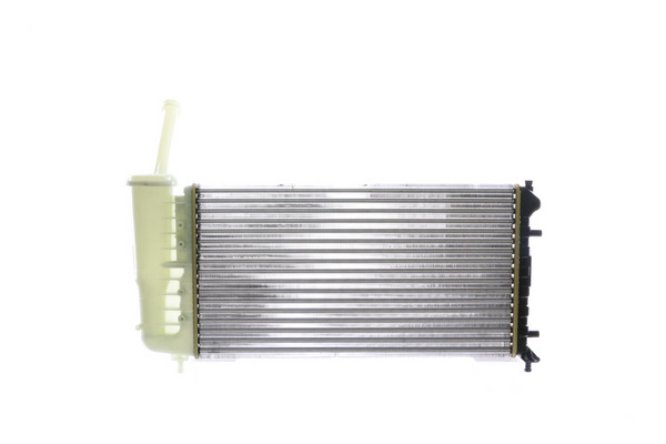 Mahle Original Radiateur CR 1104 000S