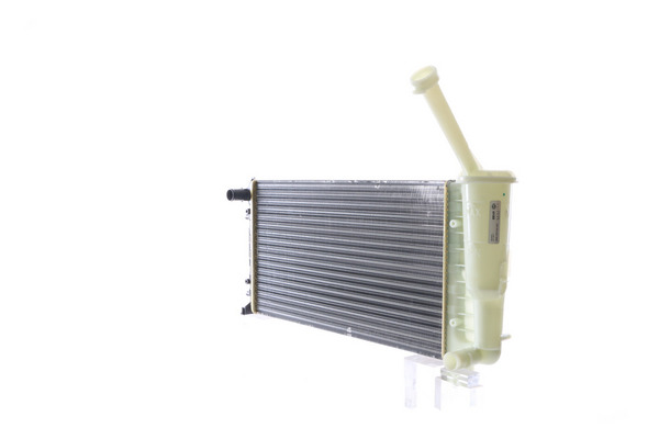 Mahle Original Radiateur CR 1104 000S