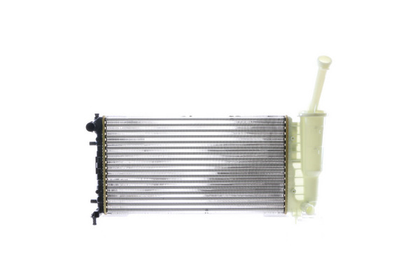 Mahle Original Radiateur CR 1104 000S