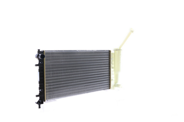 Mahle Original Radiateur CR 1104 000S